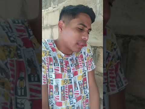 mujer con tres maridos 😱 #humor #comedy #viral #shorts