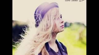 NinaNesbitt - All her Ep songs