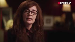 Ted Bundy 'Admitted To Severing About Half A Dozen Heads' From His Rape Victims