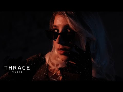 Brianna - Lights Out (Official Video)