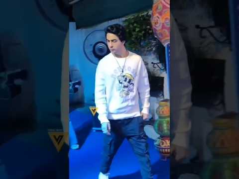 Mind-blowing Gadgets and tools Revealed 🥰 #short #viralvideo #aryankhan #suhanakhan  #Gadgets