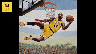 (free) 90s Old School Boom Bap type beat | SLAM | Hip Hop instrumental x Base de Rap
