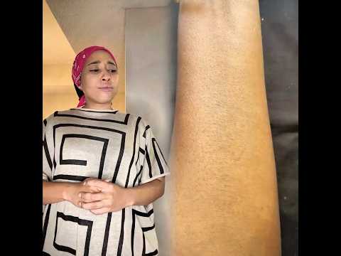 A alguien más le sirve esta forma de estudiar😳 #parati #foryou #mexico #colombia #mamaehija