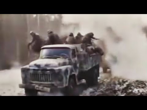 СУРОВЫЙ ВОЕННЫЙ ФИЛЬМ НА РЕАЛЬНЫХ СОБЫТИЯХ! НАШУМЕВШИЙ БОЕВИК! "Завтра Будет Поздно" НОВЫЕ ФИЛЬМЫ
