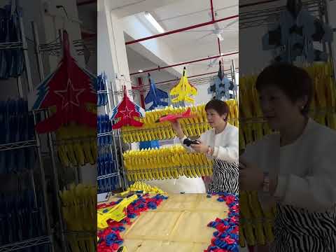 164 this is so cool product for you this is a wonderful thing for you#youtubeshorts #trendingshorts