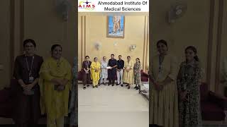 Campus Interview’2026