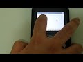 Vector Operations and Graphing Techniques
