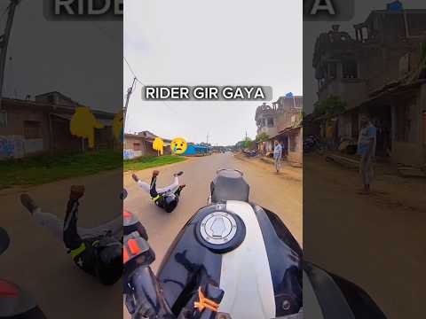 #singer #music #love #automobile #rideholiclife1 #motorbike #rider #motovolgger #coversong