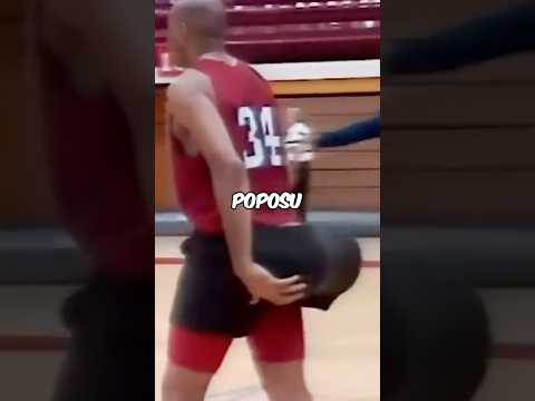 NBA’in KURALLARINI DEĞİŞTİRDİLER !