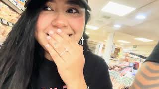 VLOG - Miku, un pedacito de mi 🐰