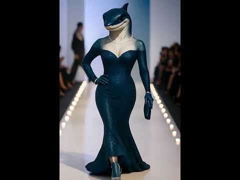 #brrbrrpatapim #ballerinacappuccina #rap #tralalerotralala #tungtungtungsahur #cappuccinoassassino