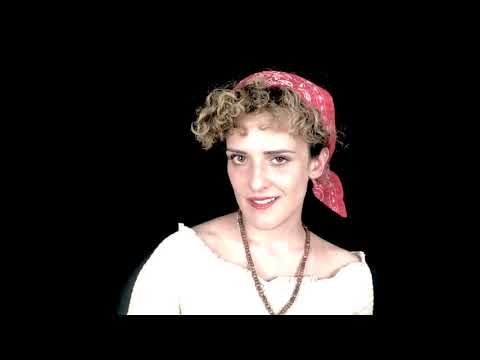 Francesca Bertocchini