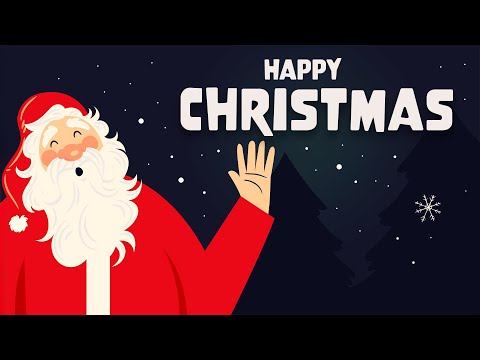 Happy Christmas | Joyful Music for the Holiday Season