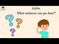 Palm the Pig: Comprehension Questions