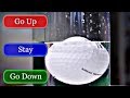Buoyancy and Density Experiments