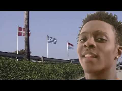 WERRASON - Nostalgie