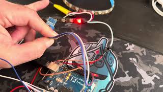 IR Sensor Teil 2