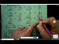Decimal Multiplication Mastery