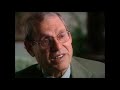 JFK and the Cuban Missile Crisis: Key Insights