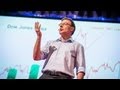 Understanding Financial Bubbles and Crises