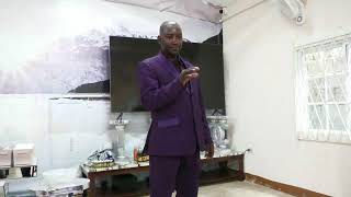 pgmi mandeville the mysteries of the ages live tv