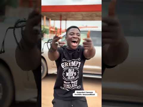 Gambo X Edem comma tu-tapel day catch fire 🔥