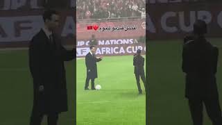 أفضل فيديو اليوم ♥️ #كأس_العالم #اكسبلور #المغرب #football #المنتخب_المغربي #كاس_إفريقيا