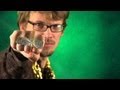 Understanding the Value of Gold and Element Formation