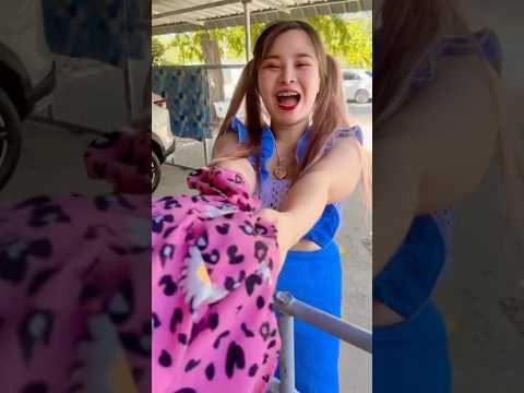 หาอยู่พอดีเลย 🤣