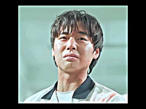 When Your Friend Betrays You ๐๐ญ K Drama ๐ญ Weak Hero Class 1 โจ Kamin - EMIN & JONY |KCS EDIT #shorts