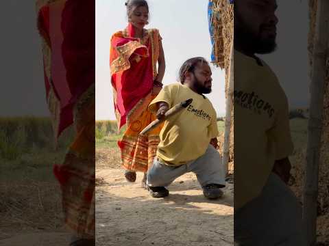 #TIMELAPSE: START to FINISH Alone BUILD LOG Cabin (Wooden House), How To Build Wooden Cabin,