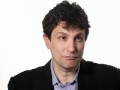 Understanding Influences and Literary Evolution