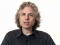Understanding Human Nature Through Language