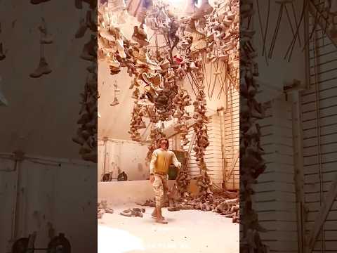 🤔 Why military Soldier throw boots up Tamil | Mr Tamil Mic | #shorts #amazingfacts