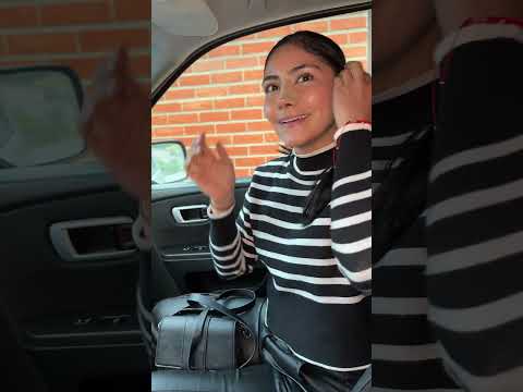 Descubrí si mi esposa estaría conmigo en las buenas y malas #coupleprank #humor #comedia #morenitos