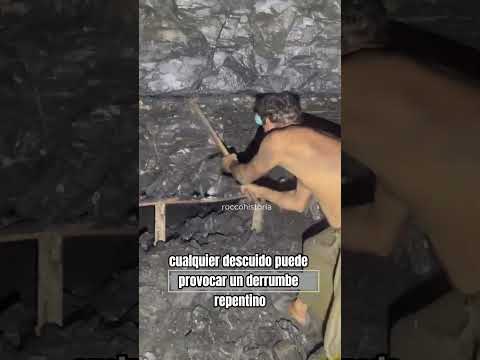 ⚠️🔥 Riesgo extremo por 💲68 dólares al día ⛏