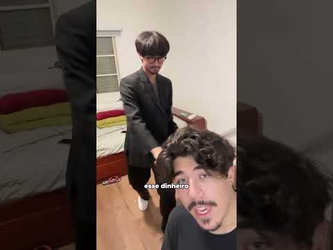 Este cara aqui gastou 10mil EM UMA ESPADA #astrozoom #memes