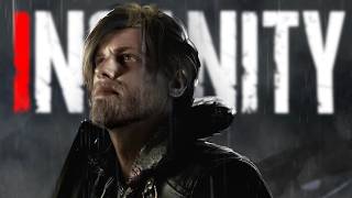 🔴LIVE - RESIDENT EVIL 9 PLATINUM TROPHY TODAY | INSANITY DIFFICULTY DAY 3