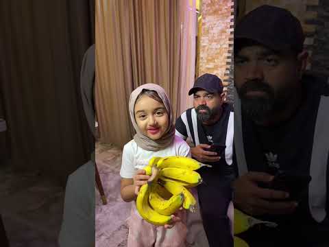 دمتم سلمين😂😂😂 #اكسبلور