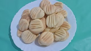 Olha essa receita facil deliciosa voce vai se apaixonar sucesso de vendas  não sobra nada