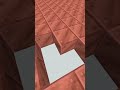 Video Tutorial Quiz