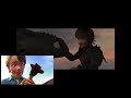 Exploring Universal Themes in Literature and Film