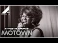 Motown Music and Cultural Impact