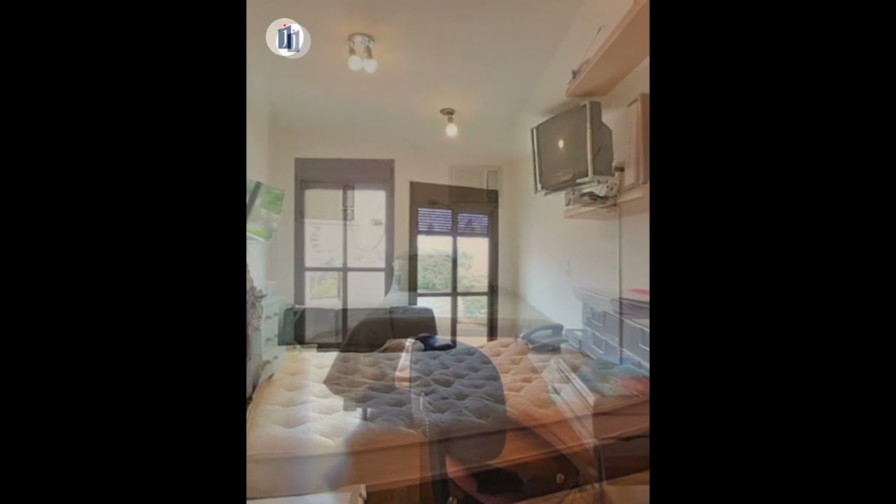 Espaço, confortor e segurança!!!