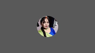 Santoshi Patel Official is live!
