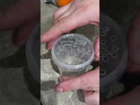 Гениальная идея!!! #лайфхаки #nobleлайфхак #советы