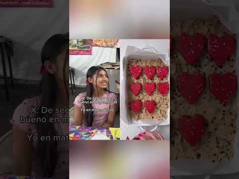 Yo en matemáticas: #comedia #humor #vlog #matematicas #viralshorts