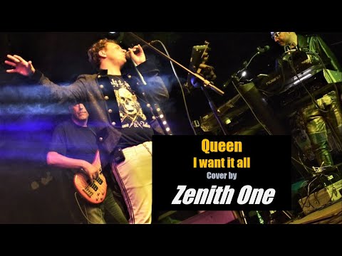 Zenith One