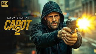Yeni Film 2025 💥💥 Aksiyon Filmleri Türkçe Dublaj - Yabancı Filmler Türkçe Dublaj Full Izle 2025 HD