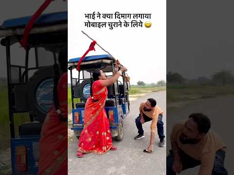 90’S Old Hindi Songs🥰 90s Love Song😍 Udit Narayan, Alka Yagnik, Kumar Sanu songs Hindi जूक